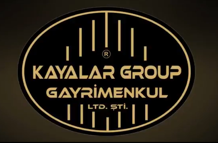 Kayalar Group