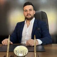 Murat Kaya